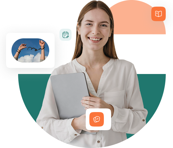 Credit enhancement services