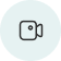technology solutions
